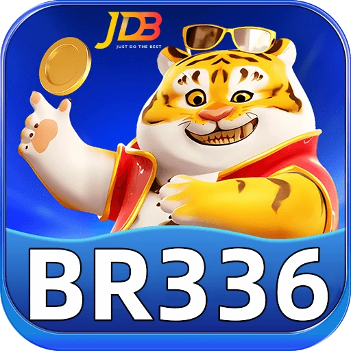 BR336 Cassino Online